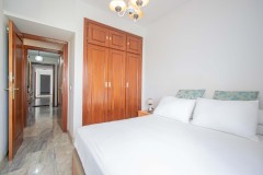 Foto19