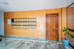 Foto3