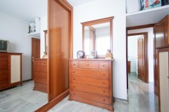 Foto30