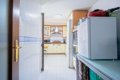 Foto6