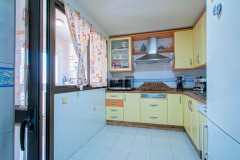 Foto7