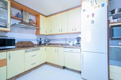Foto8