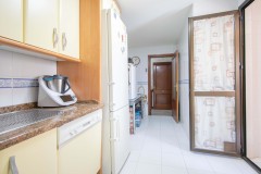 Foto9