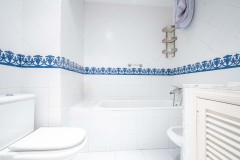Foto11
