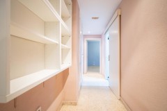 Foto12