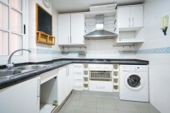Foto13