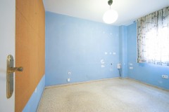 Foto14
