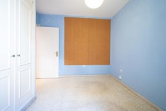 Foto15