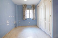 Foto16