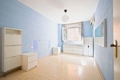 Foto19