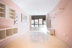Foto3