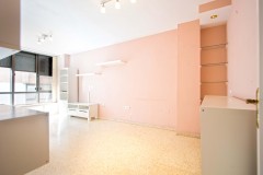 Foto4
