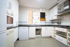 Foto5