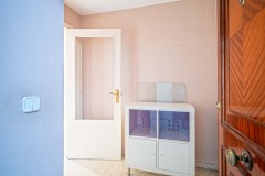 Foto8