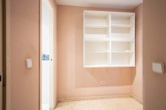 Foto9