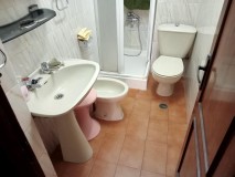Foto10