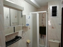 Foto11