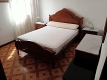 Foto12