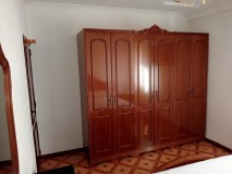 Foto13