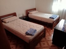 Foto14