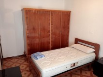 Foto15