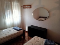 Foto16