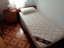 Foto17