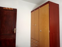 Foto18