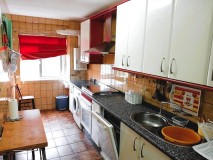 Foto2