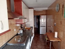 Foto3
