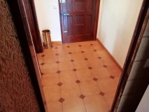 Foto5