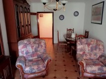 Foto7