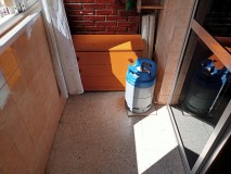 Foto8