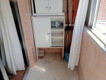 Foto9