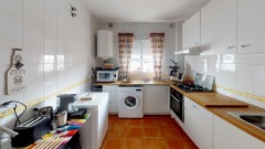 Foto10