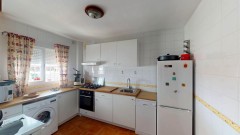 Foto12