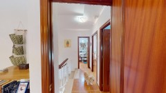 Foto13