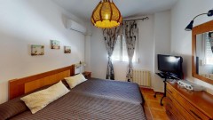 Foto16