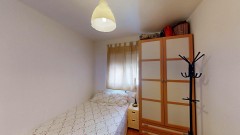 Foto19