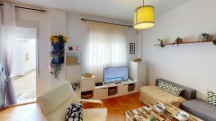 Foto2