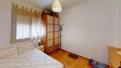 Foto20