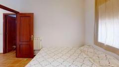 Foto21