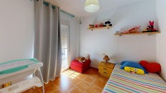 Foto22