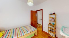 Foto23