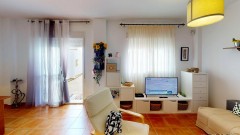 Foto3