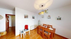 Foto30