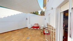Foto33