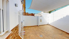 Foto34