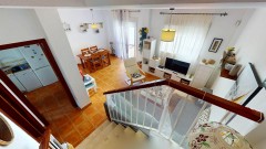 Foto36