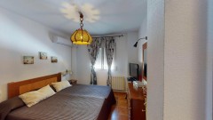 Foto37